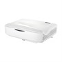 Проектор ViewSonic LS832WU, 5000 ANSI люмен, белый 19551922