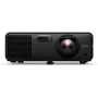 Проектор BenQ AK700ST 4000-Lumen XPR UHD 4K Short-Throw Laser DLP AK700ST 29422006