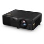 Проектор BenQ AK700ST 4000-Lumen XPR UHD 4K Short-Throw Laser DLP AK700ST 29422006