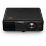Проектор BenQ AK700ST 4000-Lumen XPR UHD 4K Short-Throw Laser DLP AK700ST 29422006