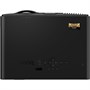 Проектор BenQ AK700ST 4000-Lumen XPR UHD 4K Short-Throw Laser DLP AK700ST 29422006