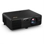 Проектор BenQ AK700ST 4000-Lumen XPR UHD 4K Short-Throw Laser DLP AK700ST 29422006