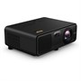 Проектор BenQ AK700ST 4000-Lumen XPR UHD 4K Short-Throw Laser DLP AK700ST 29422006