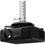 Проектор BenQ AK700ST 4000-Lumen XPR UHD 4K Short-Throw Laser DLP AK700ST 29422006