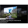 Проектор Samsung Premiere LPU9D UHD 4K с ультракоротким фокусом для умного домашнего кинотеатра 27362735