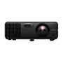 Проектор BenQ AH700ST, 4000 Лм, черный 17034158