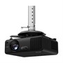 Проектор BenQ AH700ST, 4000 Лм, черный 17034158