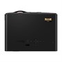 Проектор BenQ AH700ST, 4000 Лм, черный 17034158