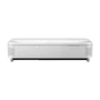 Проектор Epson PowerLite 810E, 5000 Лм, белый 17182942