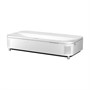 Проектор Epson PowerLite 810E, 5000 Лм, белый 17182942
