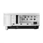 Проектор Epson PowerLite 810E, 5000 Лм, белый 17182942