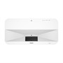 Проектор Epson PowerLite 810E, 5000 Лм, белый 17182942