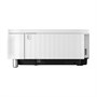 Проектор Epson PowerLite 810E, 5000 Лм, белый 17182942