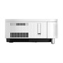 Проектор Epson PowerLite 810E, 5000 Лм, белый 17182942