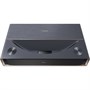 Проектор Hisense PT1 2500-Lumen UHD 4K Ultra-Short Throw Triple-Laser PT1 29423649
