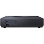 Проектор Hisense PT1 2500-Lumen UHD 4K Ultra-Short Throw Triple-Laser PT1 29423649