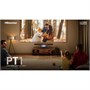 Проектор Hisense PT1 2500-Lumen UHD 4K Ultra-Short Throw Triple-Laser PT1 29423649