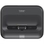 Умный лазерный DLP-проектор Yaber K300s Full HD с ультракоротким фокусом и яркостью 600 люмен 27359861