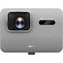 Проектор BenQ TK705I 3000-Lumen UHD 4K LED DLP Smart Home TK705I 29425635