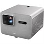 Проектор BenQ TK705I 3000-Lumen UHD 4K LED DLP Smart Home TK705I 29425635