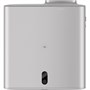 Проектор BenQ TK705I 3000-Lumen UHD 4K LED DLP Smart Home TK705I 29425635