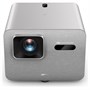 Проектор BenQ TK705I 3000-Lumen UHD 4K LED DLP Smart Home TK705I 29425635