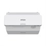 Проектор Epson PowerLite 770F, белый 1321217