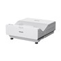 Проектор Epson PowerLite 770F, белый 1321217