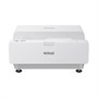 Проектор Epson PowerLite 770F, белый 1321217