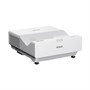 Проектор Epson PowerLite 770F, белый 1321217