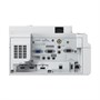 Проектор Epson PowerLite 770F, белый 1321217
