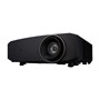 Проектор JVC LX-NZ30 UHD, черный 11185551