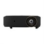 Проектор JVC LX-NZ30 UHD, черный 11185551