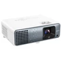 Игровой лазерный DLP-проектор BenQ TK710 XPR UHD 4K с яркостью 3200 люмен 27360583