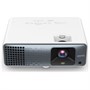 Игровой лазерный DLP-проектор BenQ TK710 XPR UHD 4K с яркостью 3200 люмен 27360583