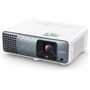 Игровой лазерный DLP-проектор BenQ TK710 XPR UHD 4K с яркостью 3200 люмен 27360583