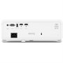Игровой лазерный DLP-проектор BenQ TK710 XPR UHD 4K с яркостью 3200 люмен 27360583