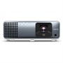 Игровой лазерный DLP-проектор BenQ TK710 XPR UHD 4K с яркостью 3200 люмен 27360583