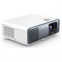 Игровой лазерный DLP-проектор BenQ TK710 XPR UHD 4K с яркостью 3200 люмен 27360583