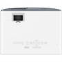 Игровой лазерный DLP-проектор BenQ TK710 XPR UHD 4K с яркостью 3200 люмен 27360583