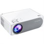 Портативный светодиодный ЖК-проектор Vankyo Performance V630W с яркостью 250 люмен и разрешением Full HD 27359998