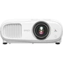 Проектор для домашнего кинотеатра Epson Home Cinema 3200 HDR Pixel-Shift 4K UHD 3LCD 27361947
