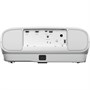 Проектор для домашнего кинотеатра Epson Home Cinema 3200 HDR Pixel-Shift 4K UHD 3LCD 27361947