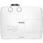 Проектор для домашнего кинотеатра Epson Home Cinema 3200 HDR Pixel-Shift 4K UHD 3LCD 27361947