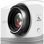 Проектор для домашнего кинотеатра Epson Home Cinema 3200 HDR Pixel-Shift 4K UHD 3LCD 27361947