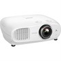 Проектор для домашнего кинотеатра Epson Home Cinema 3200 HDR Pixel-Shift 4K UHD 3LCD 27361947