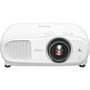 Проектор для домашнего кинотеатра Epson Home Cinema 3200 HDR Pixel-Shift 4K UHD 3LCD 27361947