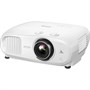 Проектор для домашнего кинотеатра Epson Home Cinema 3200 HDR Pixel-Shift 4K UHD 3LCD 27361947