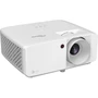 Проектор Optoma Technology DuraCore ZH420 4300-Lumen Full HD Laser ZH420 29429015