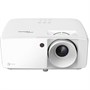 Проектор Optoma Technology DuraCore ZH420 4300-Lumen Full HD Laser ZH420 29429015